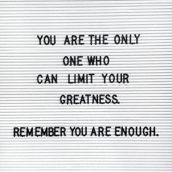 Meet the Posher - Picture 4 of 6